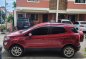 2019 Ford EcoSport  1.5 L Trend AT in Cainta, Rizal-7