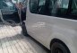 2017 Foton View Transvan 2.8 HR 16-Seater MT in Quezon City, Metro Manila-2