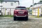 2018 Ford Everest  Titanium 2.2L 4x2 AT with Premium Package (Optional) in Makati, Metro Manila-13