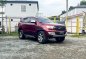 2018 Ford Everest  Titanium 2.2L 4x2 AT with Premium Package (Optional) in Makati, Metro Manila-10