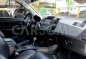 2016 Toyota Fortuner  2.4 V Diesel 4x2 AT in Makati, Metro Manila-4