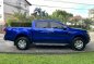 2016 Ford Ranger  2.2 XLT 4x2 AT in Las Piñas, Metro Manila-12