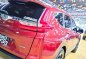 2018 Honda CR-V  S-Diesel 9AT in Quezon City, Metro Manila-4