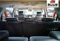 2018 Honda CR-V  S-Diesel 9AT in Quezon City, Metro Manila-12