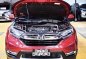2018 Honda CR-V  S-Diesel 9AT in Quezon City, Metro Manila-14