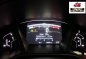 2018 Honda CR-V  S-Diesel 9AT in Quezon City, Metro Manila-21