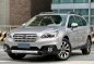 2017 Subaru Outback  3.6R-S EyeSight in Makati, Metro Manila-0