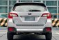 2017 Subaru Outback  3.6R-S EyeSight in Makati, Metro Manila-5