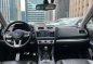 2017 Subaru Outback  3.6R-S EyeSight in Makati, Metro Manila-10