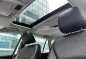 2017 Subaru Outback  3.6R-S EyeSight in Makati, Metro Manila-12