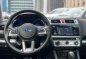 2017 Subaru Outback  3.6R-S EyeSight in Makati, Metro Manila-11