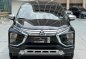 2019 Mitsubishi Xpander  GLS 1.5G 2WD AT in Makati, Metro Manila-0