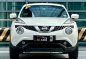 2018 Nissan Juke 1.6 Upper 4x2 CVT in Makati, Metro Manila-13