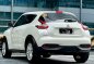 2018 Nissan Juke 1.6 Upper 4x2 CVT in Makati, Metro Manila-5