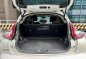 2018 Nissan Juke 1.6 Upper 4x2 CVT in Makati, Metro Manila-4