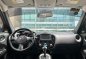 2018 Nissan Juke 1.6 Upper 4x2 CVT in Makati, Metro Manila-1