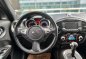 2018 Nissan Juke 1.6 Upper 4x2 CVT in Makati, Metro Manila-0