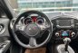 2018 Nissan Juke 1.6 Upper 4x2 CVT in Makati, Metro Manila-13