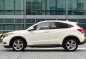 2015 Honda HR-V  1.8 E CVT in Makati, Metro Manila-10