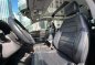 2018 Honda CR-V  SX Diesel 9AT AWD in Makati, Metro Manila-8