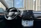 2018 Honda CR-V  SX Diesel 9AT AWD in Makati, Metro Manila-14