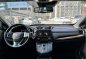 2018 Honda CR-V  SX Diesel 9AT AWD in Makati, Metro Manila-21