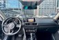 2018 Mazda 3  SkyActiv R Hatchback in Makati, Metro Manila-15