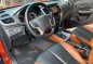 Sell White 2022 Mitsubishi Strada in Pasig-6