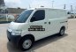 White Toyota Lite Ace 2023 for sale in Mandaue-0