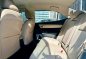 White Toyota Corolla altis 2014 for sale in Automatic-9