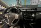 Sell Silver 2017 Nissan X-Trail in Mandaluyong-2