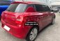 Sell White 2019 Suzuki Swift in Mandaue-4