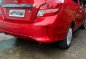 White Mitsubishi Mirage 2022 for sale in Automatic-3