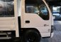 Sell White 2007 Isuzu Kb in Pasig-3