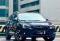 White Subaru Xv 2018 for sale in Makati-2