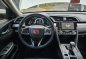Sell White 2019 Honda Civic in Caloocan-4