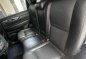 Sell Silver 2017 Nissan X-Trail in Mandaluyong-4