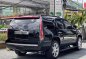 White Cadillac Escalade 2010 for sale in Manila-1