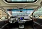 White Honda Odyssey 2015 for sale in Makati-6