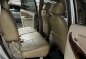 Silver Toyota Innova 2013 for sale in Automatic-6