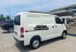 White Toyota Lite Ace 2023 for sale in Mandaue-5