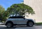 White Mini Cooper 2013 for sale in Automatic-0