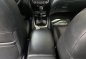 Sell Silver 2017 Nissan X-Trail in Mandaluyong-5