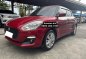 Sell White 2019 Suzuki Swift in Mandaue-5