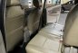 Silver Toyota Innova 2013 for sale in Automatic-7