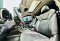White Subaru Xv 2019 for sale in Automatic-6