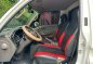 White Hyundai H-100 2015 for sale in Las Piñas-6