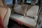 White Suzuki Ertiga 2019 for sale in Automatic-9