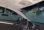 Selling White Honda Civic 2018 in Taytay-6