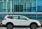 Sell White 2018 Honda Cr-V in Makati-0